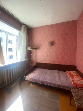 ул. Челюскинцев,110-а в Славянске на Кубани - slavyansk-na-kubani.yutvil.ru - фото 5