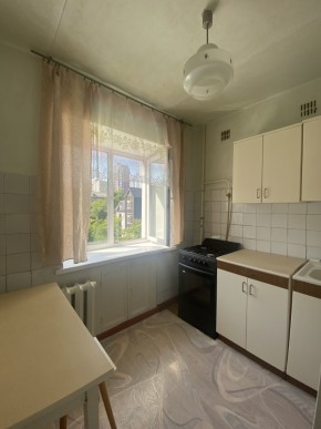 ул. Челюскинцев,110-а в Славянске на Кубани - slavyansk-na-kubani.yutvil.ru - фото 8