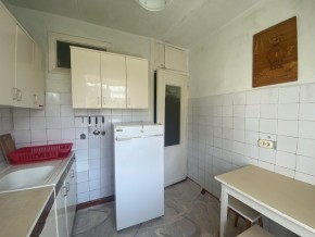 ул. Челюскинцев,110-а в Славянске на Кубани - slavyansk-na-kubani.yutvil.ru - фото 9