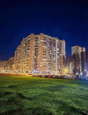 ул. Чкалова,231 в Славянске на Кубани - slavyansk-na-kubani.yutvil.ru