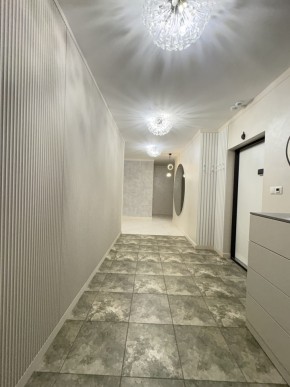 ул. Чкалова,231 в Славянске на Кубани - slavyansk-na-kubani.yutvil.ru - фото 14