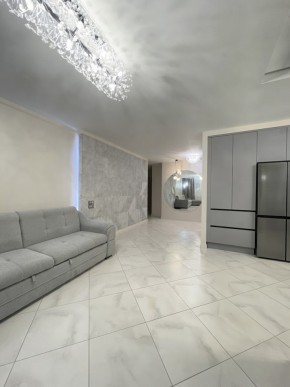ул. Чкалова,231 в Славянске на Кубани - slavyansk-na-kubani.yutvil.ru - фото 6