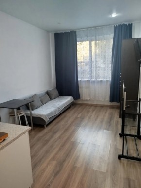 ул. Донбасская,35 в Славянске на Кубани - slavyansk-na-kubani.yutvil.ru - фото 3 ул. Донбасская,35 в Славянске на Кубани - slavyansk-na-kubani.yutvil.ru - фото 3