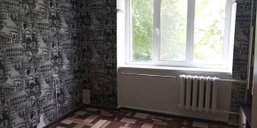 ул. Донбасская,41 в Славянске на Кубани - slavyansk-na-kubani.yutvil.ru