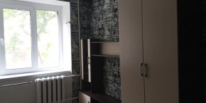 ул. Донбасская,41 в Славянске на Кубани - slavyansk-na-kubani.yutvil.ru - фото 2