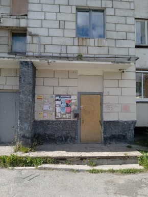 ул. Энтузиастов,26а в Славянске на Кубани - slavyansk-na-kubani.yutvil.ru
