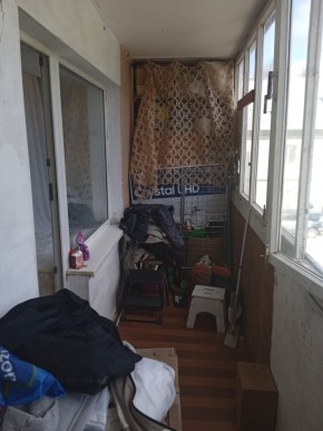 ул. Энтузиастов,26а в Славянске на Кубани - slavyansk-na-kubani.yutvil.ru - фото 11