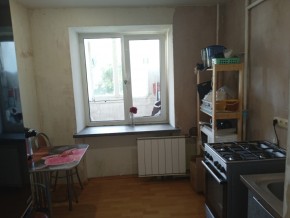 ул. Энтузиастов,26а в Славянске на Кубани - slavyansk-na-kubani.yutvil.ru - фото 12