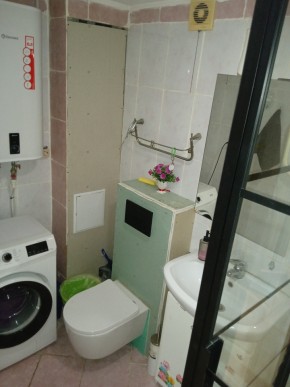 ул. Энтузиастов,26а в Славянске на Кубани - slavyansk-na-kubani.yutvil.ru - фото 13