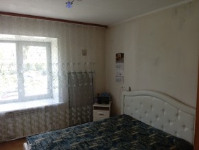 ул. Энтузиастов,26а в Славянске на Кубани - slavyansk-na-kubani.yutvil.ru - фото 15