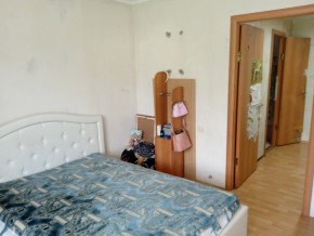 ул. Энтузиастов,26а в Славянске на Кубани - slavyansk-na-kubani.yutvil.ru - фото 16