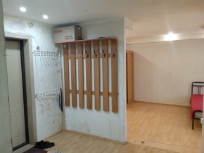 ул. Энтузиастов,26а в Славянске на Кубани - slavyansk-na-kubani.yutvil.ru - фото 17