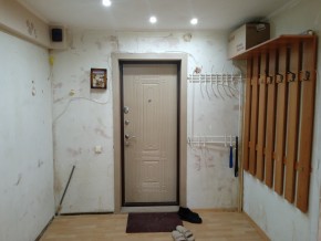 ул. Энтузиастов,26а в Славянске на Кубани - slavyansk-na-kubani.yutvil.ru - фото 18