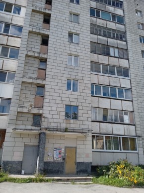 ул. Энтузиастов,26а в Славянске на Кубани - slavyansk-na-kubani.yutvil.ru - фото 2
