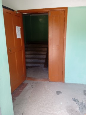 ул. Энтузиастов,26а в Славянске на Кубани - slavyansk-na-kubani.yutvil.ru - фото 3
