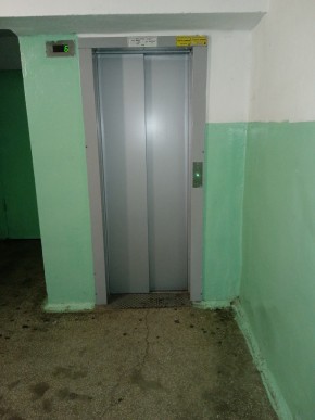 ул. Энтузиастов,26а в Славянске на Кубани - slavyansk-na-kubani.yutvil.ru - фото 5