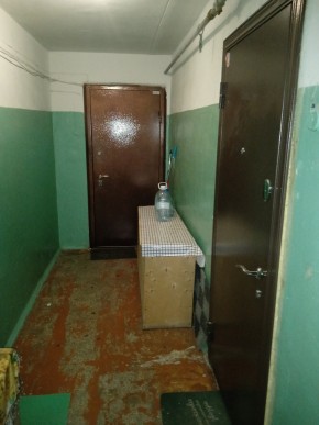 ул. Энтузиастов,26а в Славянске на Кубани - slavyansk-na-kubani.yutvil.ru - фото 7