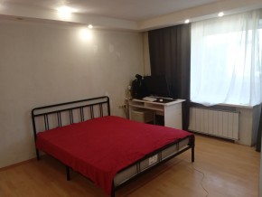 ул. Энтузиастов,26а в Славянске на Кубани - slavyansk-na-kubani.yutvil.ru - фото 8
