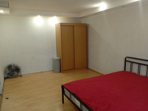 ул. Энтузиастов,26а в Славянске на Кубани - slavyansk-na-kubani.yutvil.ru - фото 9