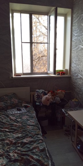ул. Ильича,17 в Славянске на Кубани - slavyansk-na-kubani.yutvil.ru - фото 1 ул. Ильича,17 в Славянске на Кубани - slavyansk-na-kubani.yutvil.ru - фото 1
