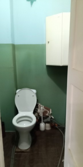 ул. Ильича,17 в Славянске на Кубани - slavyansk-na-kubani.yutvil.ru - фото 10 ул. Ильича,17 в Славянске на Кубани - slavyansk-na-kubani.yutvil.ru - фото 10
