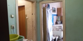 ул. Ильича,17 в Славянске на Кубани - slavyansk-na-kubani.yutvil.ru - фото 11 ул. Ильича,17 в Славянске на Кубани - slavyansk-na-kubani.yutvil.ru - фото 11