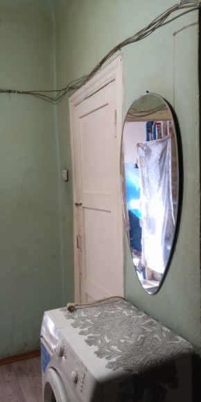 ул. Ильича,17 в Славянске на Кубани - slavyansk-na-kubani.yutvil.ru - фото 12 ул. Ильича,17 в Славянске на Кубани - slavyansk-na-kubani.yutvil.ru - фото 12