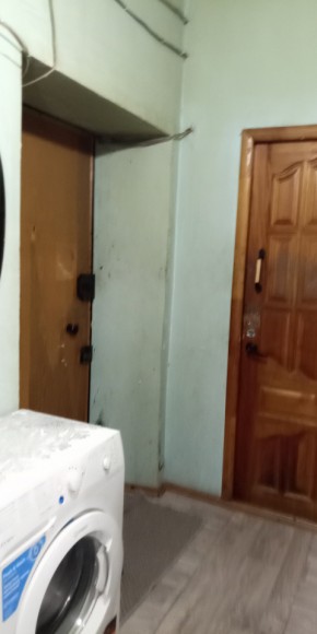 ул. Ильича,17 в Славянске на Кубани - slavyansk-na-kubani.yutvil.ru - фото 13 ул. Ильича,17 в Славянске на Кубани - slavyansk-na-kubani.yutvil.ru - фото 13