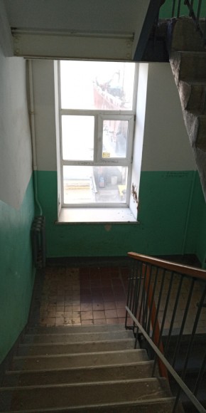 ул. Ильича,17 в Славянске на Кубани - slavyansk-na-kubani.yutvil.ru - фото 14 ул. Ильича,17 в Славянске на Кубани - slavyansk-na-kubani.yutvil.ru - фото 14