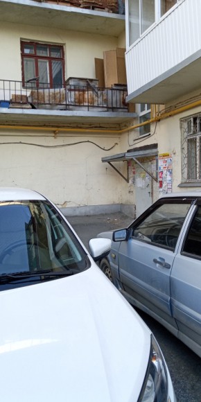 ул. Ильича,17 в Славянске на Кубани - slavyansk-na-kubani.yutvil.ru - фото 16 ул. Ильича,17 в Славянске на Кубани - slavyansk-na-kubani.yutvil.ru - фото 16