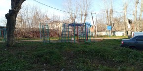 ул. Ильича,17 в Славянске на Кубани - slavyansk-na-kubani.yutvil.ru - фото 17 ул. Ильича,17 в Славянске на Кубани - slavyansk-na-kubani.yutvil.ru - фото 17