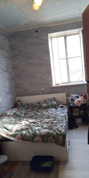 ул. Ильича,17 в Славянске на Кубани - slavyansk-na-kubani.yutvil.ru - фото 2 ул. Ильича,17 в Славянске на Кубани - slavyansk-na-kubani.yutvil.ru - фото 2