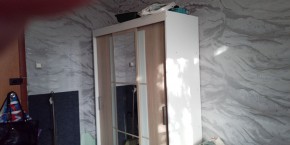 ул. Ильича,17 в Славянске на Кубани - slavyansk-na-kubani.yutvil.ru - фото 3 ул. Ильича,17 в Славянске на Кубани - slavyansk-na-kubani.yutvil.ru - фото 3