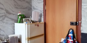 ул. Ильича,17 в Славянске на Кубани - slavyansk-na-kubani.yutvil.ru - фото 4 ул. Ильича,17 в Славянске на Кубани - slavyansk-na-kubani.yutvil.ru - фото 4