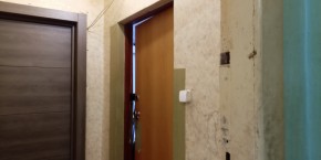 ул. Ильича,17 в Славянске на Кубани - slavyansk-na-kubani.yutvil.ru - фото 5 ул. Ильича,17 в Славянске на Кубани - slavyansk-na-kubani.yutvil.ru - фото 5