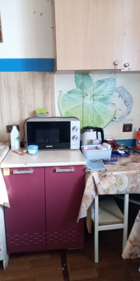 ул. Ильича,17 в Славянске на Кубани - slavyansk-na-kubani.yutvil.ru - фото 6 ул. Ильича,17 в Славянске на Кубани - slavyansk-na-kubani.yutvil.ru - фото 6