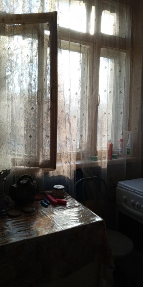 ул. Ильича,17 в Славянске на Кубани - slavyansk-na-kubani.yutvil.ru - фото 8 ул. Ильича,17 в Славянске на Кубани - slavyansk-na-kubani.yutvil.ru - фото 8
