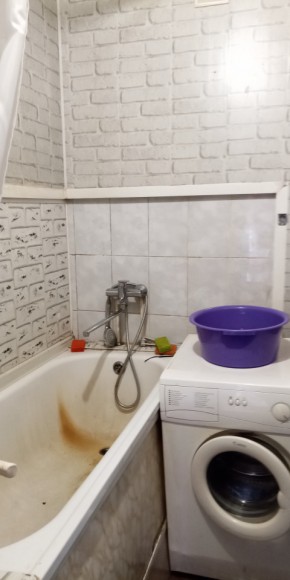 ул. Ильича,17 в Славянске на Кубани - slavyansk-na-kubani.yutvil.ru - фото 9 ул. Ильича,17 в Славянске на Кубани - slavyansk-na-kubani.yutvil.ru - фото 9