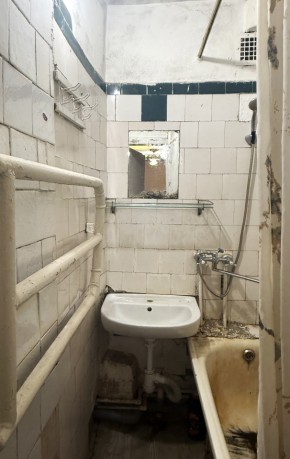 ул. Железнодорожников,1 в Славянске на Кубани - slavyansk-na-kubani.yutvil.ru - фото 11