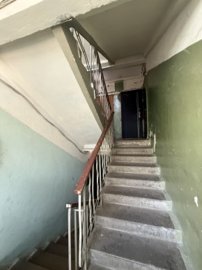 ул. Железнодорожников,1 в Славянске на Кубани - slavyansk-na-kubani.yutvil.ru - фото 13