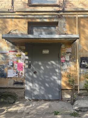 ул. Железнодорожников,1 в Славянске на Кубани - slavyansk-na-kubani.yutvil.ru - фото 14