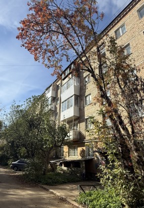 ул. Железнодорожников,1 в Славянске на Кубани - slavyansk-na-kubani.yutvil.ru - фото 15