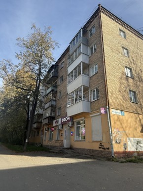 ул. Железнодорожников,1 в Славянске на Кубани - slavyansk-na-kubani.yutvil.ru - фото 16