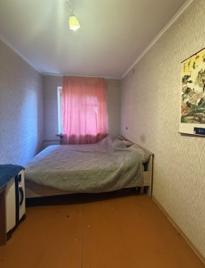 ул. Железнодорожников,1 в Славянске на Кубани - slavyansk-na-kubani.yutvil.ru - фото 4