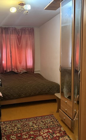 ул. Железнодорожников,1 в Славянске на Кубани - slavyansk-na-kubani.yutvil.ru - фото 5
