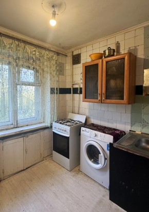 ул. Железнодорожников,1 в Славянске на Кубани - slavyansk-na-kubani.yutvil.ru - фото 6
