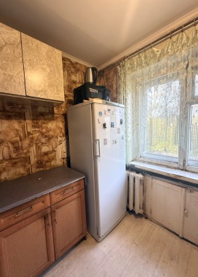 ул. Железнодорожников,1 в Славянске на Кубани - slavyansk-na-kubani.yutvil.ru - фото 8