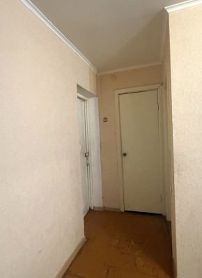 ул. Железнодорожников,1 в Славянске на Кубани - slavyansk-na-kubani.yutvil.ru - фото 9