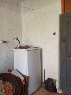 ул. Калинина,68 в Славянске на Кубани - slavyansk-na-kubani.yutvil.ru