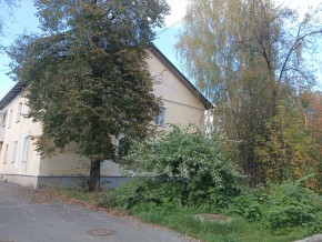 ул. Калинина,68 в Славянске на Кубани - slavyansk-na-kubani.yutvil.ru - фото 10